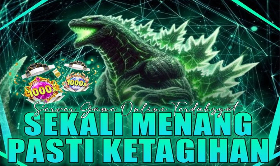 Banner 89Dewa