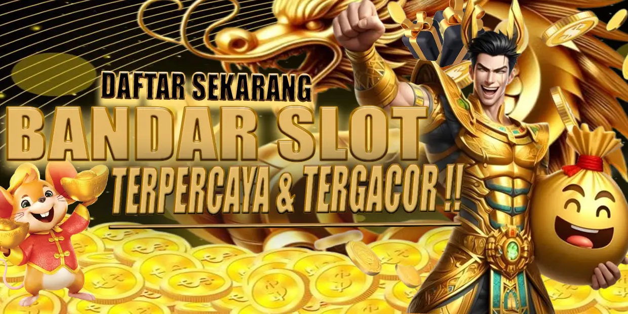 banner 89dewa